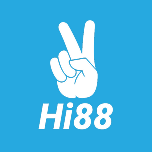 hi88v2live.pages.dev favicon